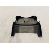Recambio de moldura para toyota yaris (_p21_, _pa1_, _ph1_) 1.5 hybrid (mxph10) referencia OEM IAM 45286K0030  