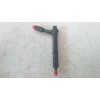 Recambio de inyector para opel corsa c club referencia OEM IAM TJBB01901D 016219 
