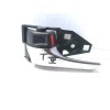 Recambio de maneta interior delantera izquierda para toyota rav 4 referencia OEM IAM 6920633121C0  