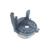 Recambio de anillo airbag para audi a6 berlina (4f2) 3.0 tdi quattro (165kw) referencia OEM IAM 4E0953541A  