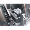 Recambio de rejilla aireadora para renault kadjar bose edition referencia OEM IAM 441620  