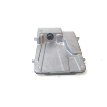 MODULO ELECTRONICO 8646C42031 