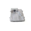 Recambio de modulo electronico para toyota rav4 referencia OEM IAM 8646C42031  