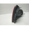 Recambio de piloto trasero izquierdo para seat altea (5p1) reference referencia OEM IAM 5P0945257  