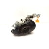 Recambio de pinza freno trasera derecha para toyota corolla (e21) referencia OEM IAM 4783042090 4631033010 