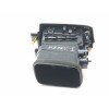 Recambio de rejilla aireadora para toyota rav 4 active referencia OEM IAM 5567042090  
