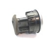 Recambio de rejilla aireadora para audi a3 (8v) ambiente referencia OEM IAM 8V0820901A  