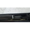 Recambio de brazo limpia trasero para nissan qashqai (j11) 1.6 dci turbodiesel cat referencia OEM IAM W000057536  