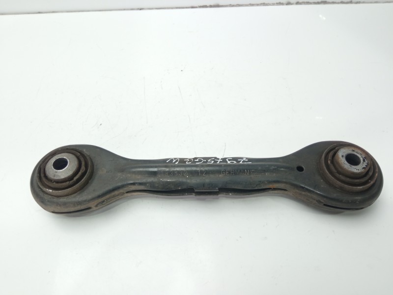 Recambio de brazo suspension superior trasero derecho para bmw serie 3 berlina (e90) referencia OEM IAM 33322409890 33326765425 