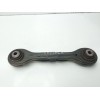 Recambio de brazo suspension superior trasero derecho para bmw serie 3 berlina (e90) referencia OEM IAM 33322409890 33326765425 