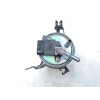 Recambio de filtro gasoil para kia ceed business referencia OEM IAM 31970J7900 31900J7900 