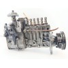 Recambio de bomba inyeccion para volvo s40 berlina 1.9 d referencia OEM IAM A6060700501 0400076986 6030700201ER0008 / 94939647