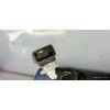 Recambio de espejo interior para toyota c-hr referencia OEM IAM 878100WS60  