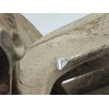 Recambio de mangueta delantera izquierda para land rover discovery sport (l550) 2.0 d 4x4 referencia OEM IAM LR109400  