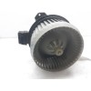 Recambio de motor calefaccion para suzuki swift berlina (mz) gl (3-ptas.) referencia OEM IAM 2727000311 7415062JA0 