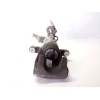 Recambio de pinza freno trasera izquierda para seat leon (5f1) emoción referencia OEM IAM 5Q0615423A 5Q0615423A 
