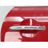 Recambio de puerta delantera derecha para mini mini (f55) cooper d referencia OEM IAM 41517294266  