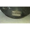 Recambio de servofreno para ford fusion (cbk) elegance referencia OEM IAM 2S612B195CG 03775232324 