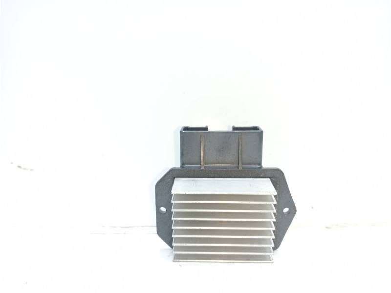 Recambio de resistencia calefaccion para toyota corolla (e12) referencia OEM IAM 8713802040 4993002121 