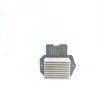 Recambio de resistencia calefaccion para toyota corolla (e12) referencia OEM IAM 8713802040 4993002121 