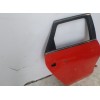 Recambio de puerta trasera derecha para kia ceed sportswagon referencia OEM IAM 77004J7200  