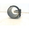 Recambio de caudalimetro para volvo v50 (545) d4 referencia OEM IAM 9645948980  