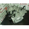 Recambio de caja cambios para kia cee´d sporty wagon drive referencia OEM IAM V6JCD2 885360 