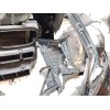 Recambio de morro completo para bmw x5 (e70) xdrive 30 d referencia OEM IAM 51117172356  