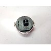Recambio de warning para toyota yaris active referencia OEM IAM 83950 18612 