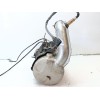 Recambio de catalizador para renault clio iv (bh_) 1.5 dci 90 referencia OEM IAM 208A04643R  