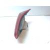 Recambio de piloto trasero derecho para toyota auris referencia OEM IAM 8158102830  