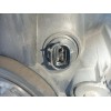 Recambio de faro izquierdo para toyota corolla verso (r1) 2.2 turbodiesel cat referencia OEM IAM 811700F010  