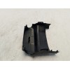 Recambio de moldura para toyota yaris (_p21_, _pa1_, _ph1_) 1.5 hybrid (mxph10) referencia OEM IAM 45286K0030  