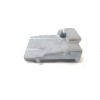 Recambio de modulo electronico para toyota rav4 referencia OEM IAM 8646C42031  