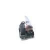 Recambio de maneta interior delantera izquierda para toyota rav 4 referencia OEM IAM 6920633121C0  