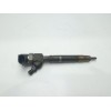 Recambio de inyector para mercedes-benz clase c (w203) berlina 2.2 cdi cat referencia OEM IAM 0986435061 19030224515 