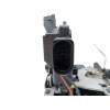 Recambio de cerradura puerta trasera derecha para audi a4 berlina (8e) 1.9 tdi referencia OEM IAM 4B1837015B  