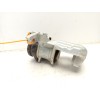 Recambio de pinza freno trasera derecha para toyota corolla (e21) referencia OEM IAM 4783042090 4631033010 