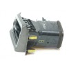 Recambio de rejilla aireadora para toyota rav 4 active referencia OEM IAM 5567042090  