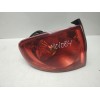 Recambio de piloto trasero izquierdo para seat altea (5p1) reference referencia OEM IAM 5P0945257  