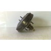 Recambio de servofreno para ford fusion (cbk) elegance referencia OEM IAM 2S612B195CG 03775232324 