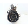 Recambio de bomba inyeccion para volvo s40 berlina 1.9 d referencia OEM IAM A6060700501 0400076986 6030700201ER0008 / 94939647