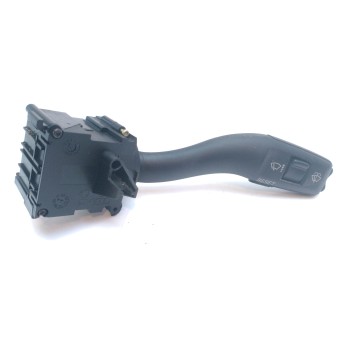 MANDO LIMPIA 4E0953503B 