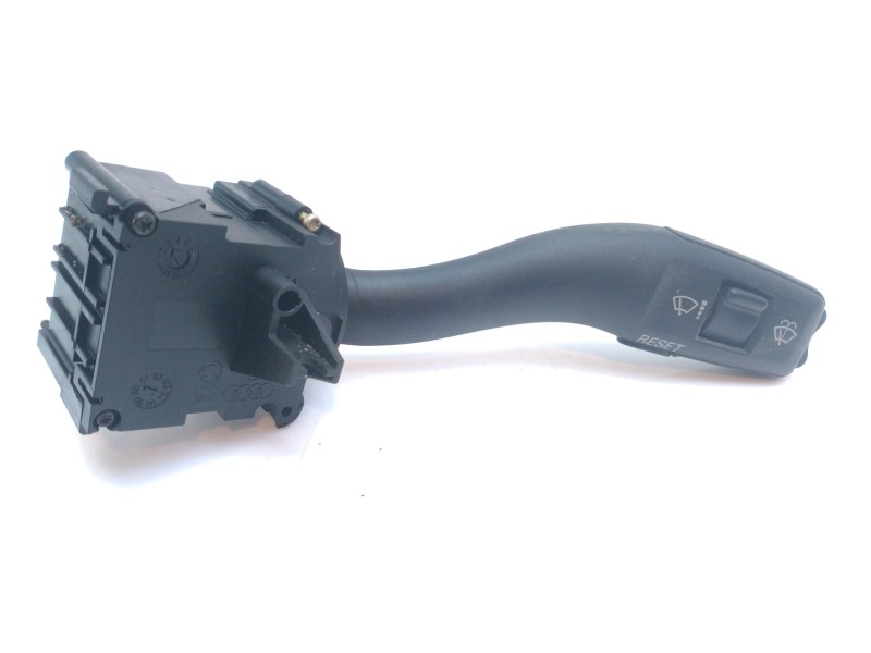 Recambio de mando limpia para audi a6 berlina (4f2) 3.0 tdi quattro (165kw) referencia OEM IAM 4E0953503B  