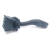 Recambio de mando limpia para audi a6 berlina (4f2) 3.0 tdi quattro (165kw) referencia OEM IAM 4E0953503B  