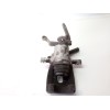 Recambio de pinza freno trasera izquierda para seat leon (5f1) emoción referencia OEM IAM 5Q0615423A 5Q0615423A 