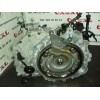 Recambio de caja cambios para kia cee´d sporty wagon drive referencia OEM IAM V6JCD2 885360 