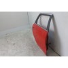Recambio de puerta trasera derecha para kia ceed sportswagon referencia OEM IAM 77004J7200  
