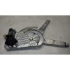 Recambio de elevalunas delantero izquierdo para volvo xc70 2.4 diesel cat referencia OEM IAM 0130821760  