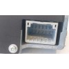 Recambio de modulo electronico para toyota rav4 referencia OEM IAM 8646C42031  